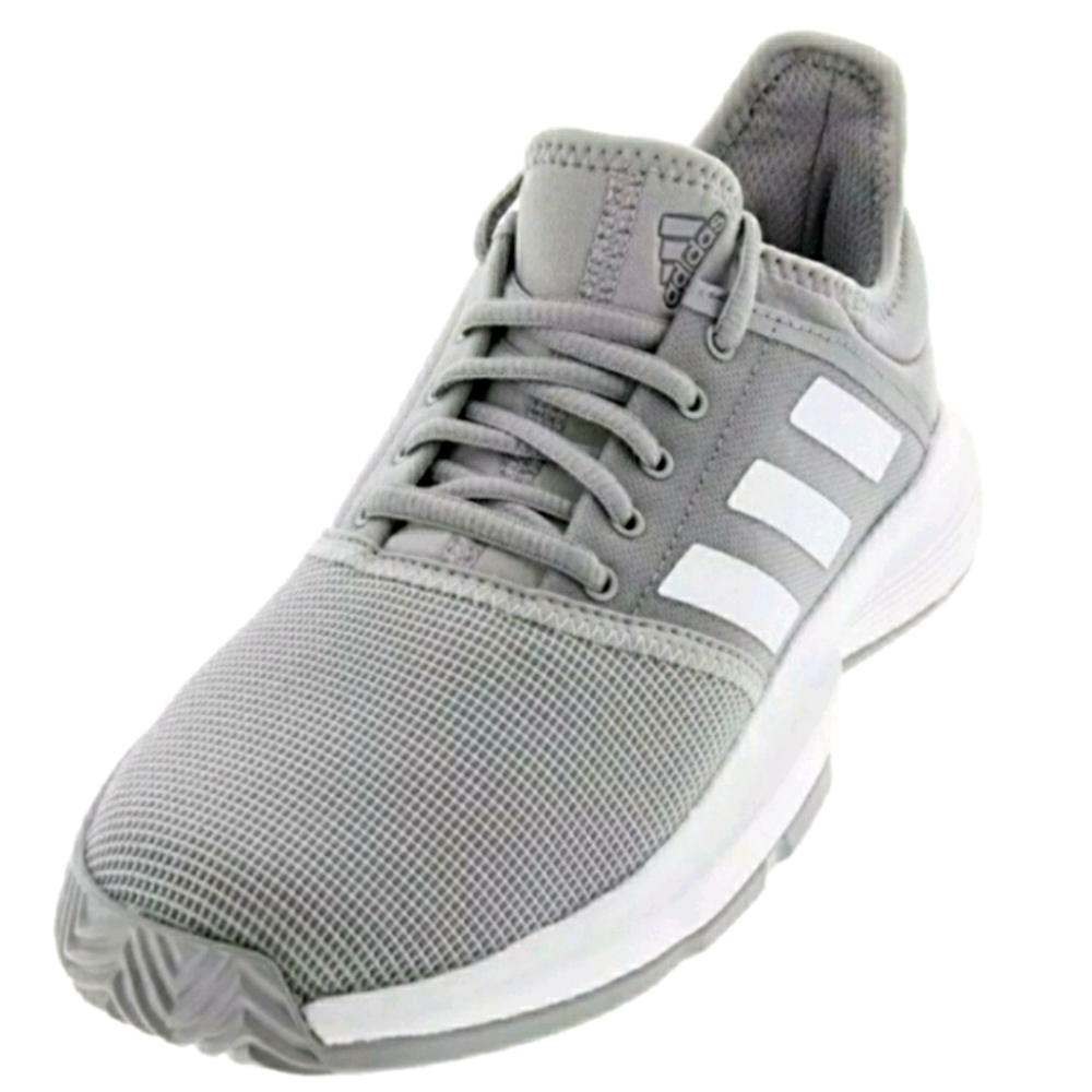 Adidas Game Court Sneakers